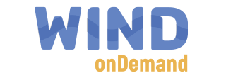 Wind OnDemand Logo
